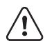 FAURE FMBN2SX - IMPORTANT! - 1
