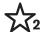 FAURE FMBN2SX - Favourites - 2