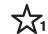 FAURE FMBN2SX - Favors - 1