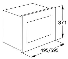 FAURE FMBN2SX - IMPORTANT! - 2