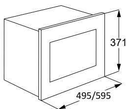 FAURE FMBN2SX - IMPORTANT! - 2