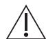 FAURE FMSN4DX - IMPORTANT! - 1