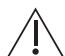 FAURE FMSN4DX - WARNING! - 1