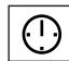 FAURE FMSN4DX - Digital display indicators: - 1