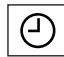 FAURE FMSN4DX - Digital display indicators: - 2
