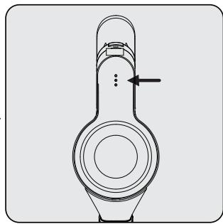 BEKO VRT 50225 VB - Incarcarea aparatului - 5