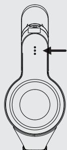 BEKO VRT 50225 VB - Исторьанные - 6