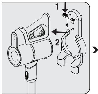 BEKO VRT 50225 VB - Исторьанные - 1
