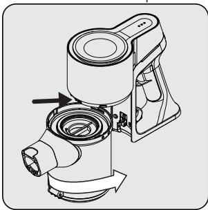 BEKO VRT 50225 VB - Pulizia e manutenzione - 7