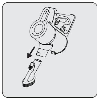 BEKO VRT 50225 VB - Akceccyapbl - 3