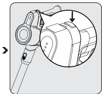 BEKO VRT 50225 VB - Avvio - 3