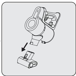 BEKO VRT 50225 VB - 067a8be3oNaHocTb - 2