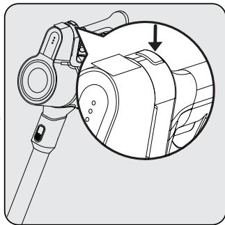 BEKO VRT 50225 VB - Исторьанные - 4