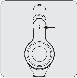 BEKO VRT 50225 VB - Käynnistys - 5