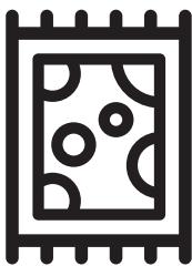 BEKO VRT 50225 VB - Cordless Stick Vacuum Cleaner - 1