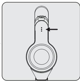 BEKO VRT 50225 VB - Ladowanie urzadzenia - 5