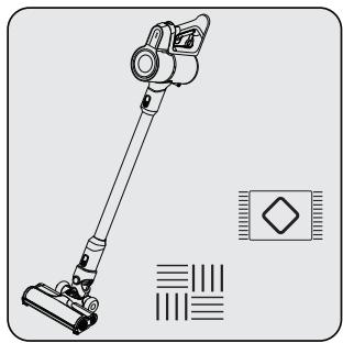 BEKO VRT 50225 VB - Исторьанные - 8