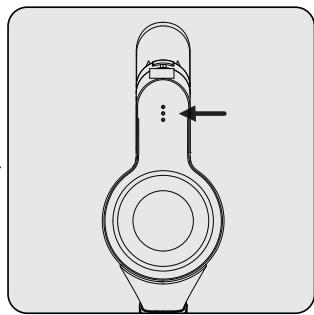 BEKO VRT 50225 VB - 3apяДka yctpoIcTBA - 5