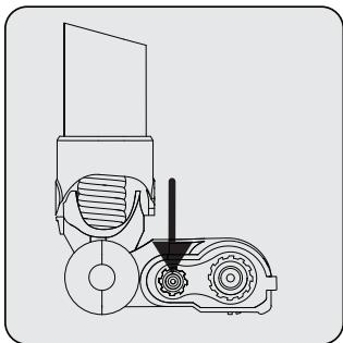 BEKO VRT 50225 VB - OuncTkca 电Tkn - 2