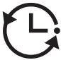 LG VR1126TS  -  VR1126TS - Tip - 4