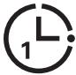 LG VR1126TS  -  VR1126TS - Tip - 3