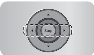 LG VR1126TS  -  VR1126TS - Tip - 2