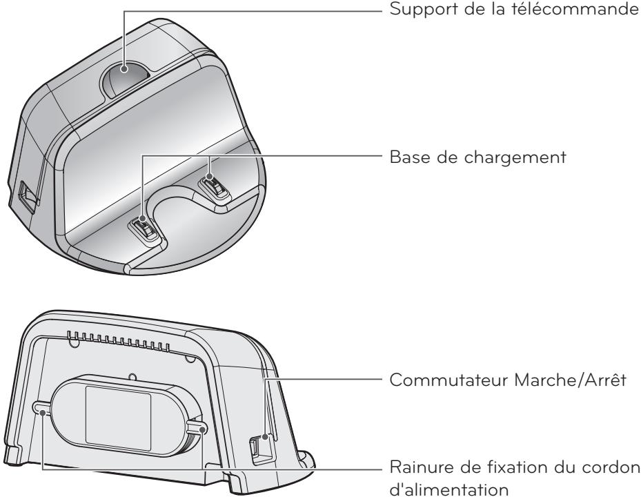 LG VR1126TS  -  VR1126TS - Tip - 13