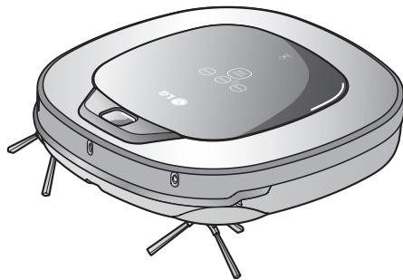 LG VR1126TS  -  VR1126TS - Tip - 1