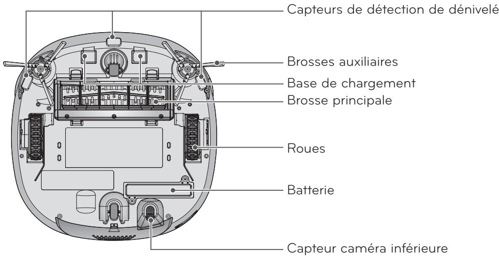 LG VR1126TS  -  VR1126TS - Tip - 12