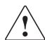 LG VR1126TS  -  VR1126TS - ATTENTION - 1