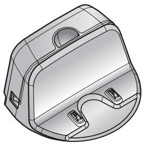 LG VR1126TS  -  VR1126TS - CONFIRMATION DES ÉLÉMENTS AVANT DE SIGNALER UNE PANNE - 2