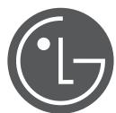LG VR1126TS  -  VR1126TS - Conditions de garantie pour l'aspirateur - 1