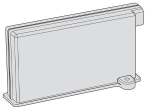 LG VR1126TS  -  VR1126TS - CONFIRMATION DES ÉLÉMENTS AVANT DE SIGNALER UNE PANNE - 3