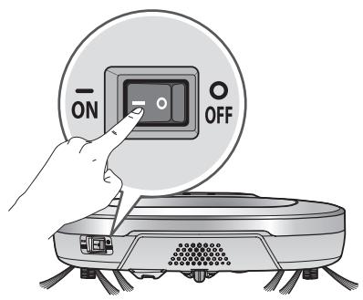 LG VR1126TS  -  VR1126TS - Tip - 19