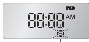 LG VR1126TS  -  VR1126TS - 1ère étape - 2
