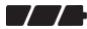 BOSCH BCH6L2561 - Bild 4\* - 1