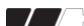 BOSCH BCH6L2561 - Fig. 4* - 2