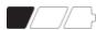 BOSCH BCH6L2561 - ro - 2