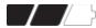 BOSCH BCH6L2561 - Fig. 4* - 2