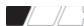 BOSCH BCH6L2561 - Fig. 4* - 3