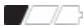 BOSCH BCH6L2561 - Entretien - 1