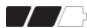 BOSCH BCH6L2561 - Bild 4\* - 2