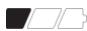 BOSCH BCH6L2561 - Bild 4\* - 3