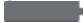 BOSCH BCH6L2561 - Entretien - 1