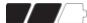 BOSCH BCH6L2561 - Fig. 4* - 2