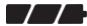 BOSCH BCH6L2561 - Fig. 4* - 1