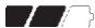 BOSCH BCH6L2561 - yabaln - 1