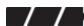 BOSCH BCH6L2561 - Fig. 4* - 1