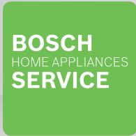 BOSCH BCH6L2561 - Degerli Mudgetimiz - 1
