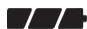 BOSCH BCH6L2561 - Rysunek 4\* - 1
